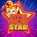 Hyper Joker Star
