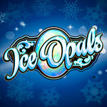 Ice Opals