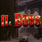 Il Boss