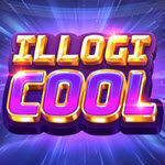 Illogicool