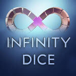 Infinity Dice