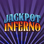 Jackpot Inferno