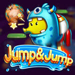 Jump and Jump
