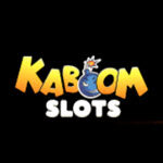 Kaboom Slots 777 Casino