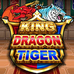 King Dragon Tiger