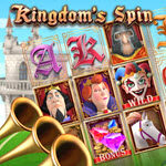 Kingdom’s Spin