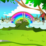 L'albero Delle Meraviglie