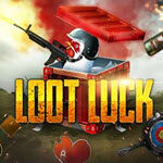 Loot Luck