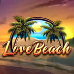 Love Beach