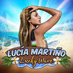 Lucia Martino Lucky Wave