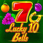 Lucky 10 Bells
