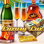 Luxury Lux