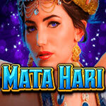 Mata Hari (Everi)