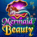 Mermaid Beauty