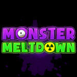 Monster Meltdown