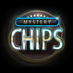 Mystery Chips