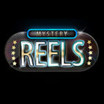 Mystery Reels (Air Dice)