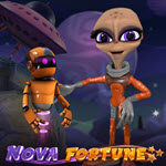 Nova Fortune