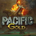 Pacific Gold
