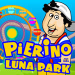 Pierino al Luna Park