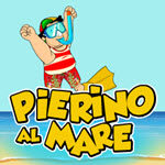 Pierino al Mare
