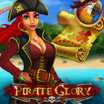 Pirate Glory