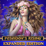 Poseidon's Rising Expanded Edition