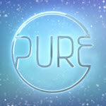 Pure Game