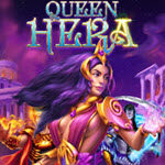 Queen Hera