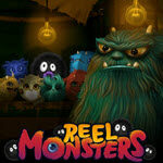 Reel Monsters