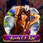Reels Of Rio