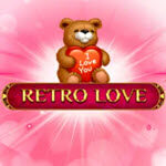 Retro Love