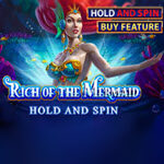 Rich of the Mermaid