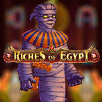 Riches of Egypt