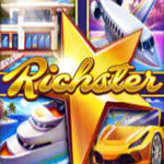 Richster