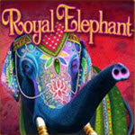 Royal Elephant