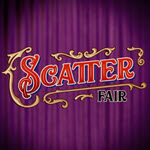 Scatter Fair