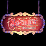Scatter Gallery