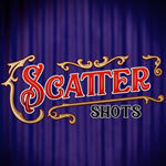Scatter Shots
