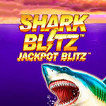 Shark Blitz