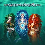 Siren Symphony