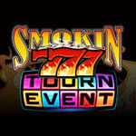 Smokin 777