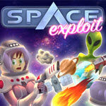 Space Exploit