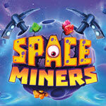 Space Miners