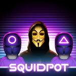 Squidpot