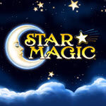 Star Magic