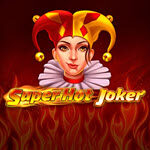Super Hot Joker