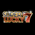 Super Lucky 7