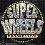 Super Wheels Progressive