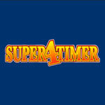 Super4Timer